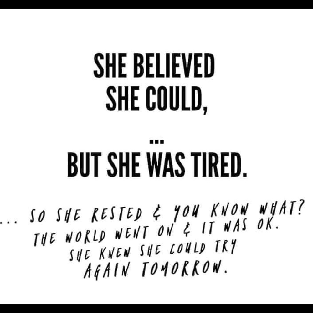 Meet your Posher, Annie